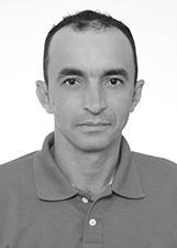 Foto de ALCEBIADES GOMES DA FONSECA NETO