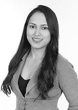 Foto de TALINE WITOLDO BATISTA DOS SANTOS
