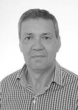 Foto de FRANCISCO KRASNOWOLSKI