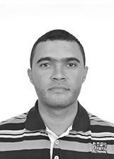 Foto de EMERSON MENDES ALVES