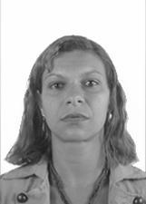 Foto de MONICA ROCHA KRASNOWOLSKI