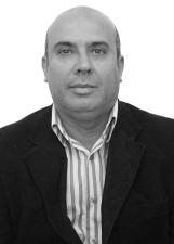 Foto de SANDRO FERREIRA COELHO