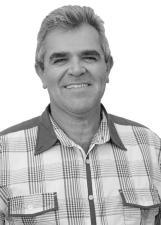 Foto de Laercio Custodio de Melo