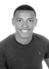 Foto de ELIVELTON DE OLIVEIRA FELIX