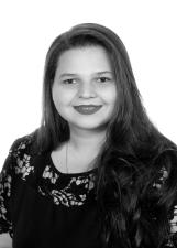 Foto de JESSICA PEREIRA COELHO