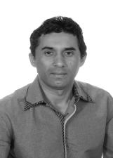 Foto de SILVANO ALVES DA SILVA