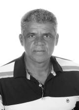Foto de Jose Erlanio Moreira Tosta