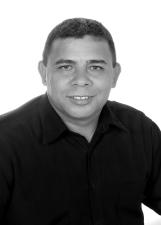 Foto de ANTONIO MARCELO BORGES