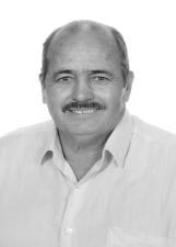 Foto de ORACIO ALVES PEREIRA