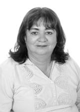Foto de MARIA DE FATIMA PARREIRA
