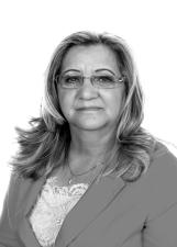 Foto de Maria das Dores Almeida Sousa