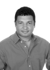 Foto de DARCIO CARLOS DIAS