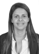 Foto de ELIANA ROSA DE FARIA