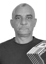Foto de JOSE DIAS