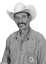 Foto de SEBASTIÃO MUNIZ DA SILVA