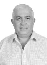 Foto de SERAFIM LISBOA DA SILVA