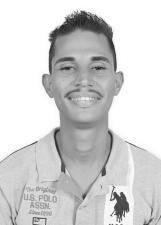 Foto de EDERSON GONSALVES DE SOUZA