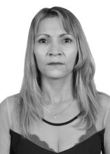 Foto de NILVA PAULA DOS SANTOS