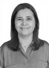 Foto de DALVA LEOCADIO DUQUE