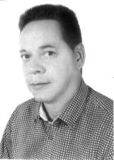 Foto de SERGIO CANDIDO APARECIDO PEREIRA
