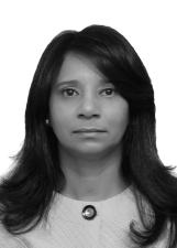 Foto de DENISE DE PAULA GOMES