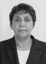 Foto de TEREZINHA BERENICE DE SOUSA VAN STRALEN