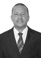 Foto de PAULO CÉSAR DE OLIVEIRA DE SOUZA PEREIRA