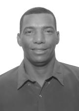 Foto de CLAUDIO SOARES DO CARMO