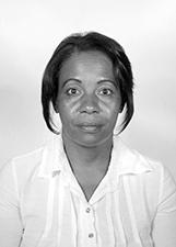 Foto de CRISTINE APARECIDA FERREIRA DOS SANTOS BELLILO