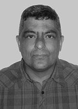 Foto de WALDIR DE SOUZA LIMA