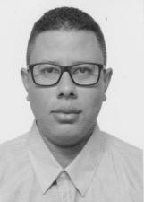 Foto de STENIO JOAQUIM DIAS SILVA