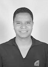 Foto de BRUNO CARLOS EVANGELISTA
