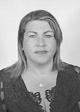 Foto de MARIA APARECIDA ROSA DE OLIVEIRA