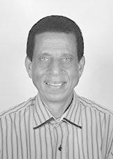Foto de FRANCISCO OSCAR ANACLETO