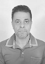 Foto de HERALDO SILVA FERREIRA