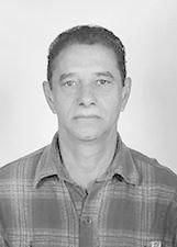 Foto de SERGIO LASARO BRAGA