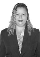 Foto de JORDEANE PEREIRA SOUZA