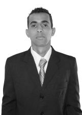 Foto de RENATO FERREIRA DOS SANTOS