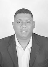Foto de WESLLEY VIANA DOS SANTOS
