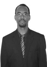 Foto de JOSE ROBERTO DA COSTA MELO
