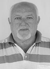Foto de GERALDO BUGLE VICENTE MARTINS