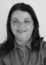 Foto de Maria da Luz Aparecida