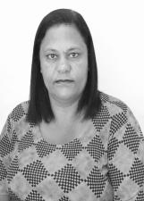 Foto de EDLEIA IVANIA DE ARAUJO OLIVEIRA