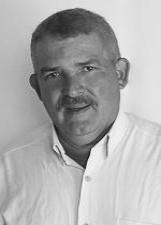 Foto de Esmeraldo de Assis Pinto
