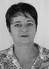 Foto de LUCIMAR DAS GRACAS DE OLIVEIRA