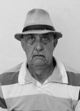 Foto de JOAO GUIMARAES FILHO