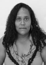 Foto de LEONICE MARQUES MARIA