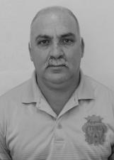 Foto de GERSON NUNES LOPES