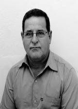 Foto de Geraldo Magela Costa Ferreira