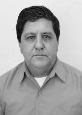Foto de JOSE EUSTAQUIO VIEIRA PENA